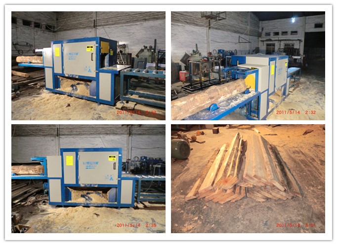 ?？?-原木多片鋸工作圖