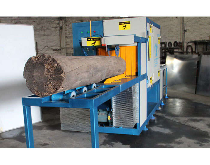 400機型出口、朝鮮、現場圖片