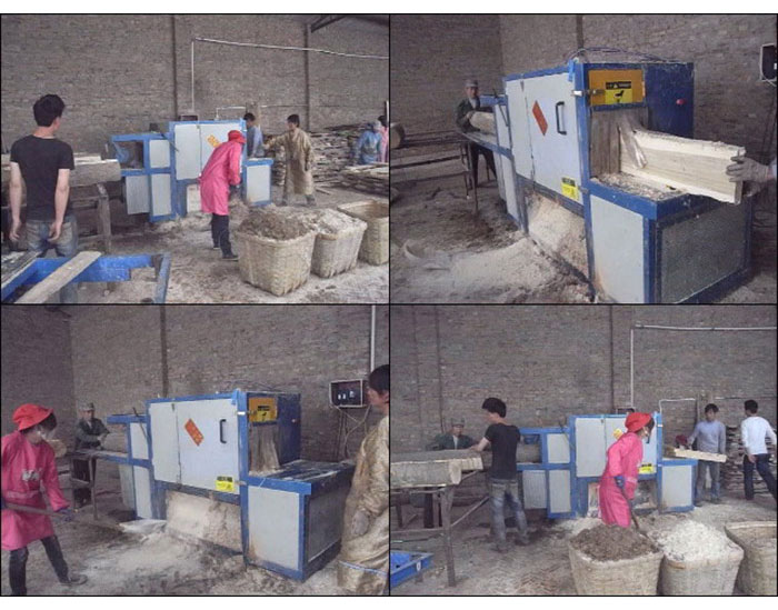 河北省-廊坊-圓木-方木多片鋸-加工現(xiàn)場(chǎng)0