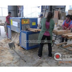 四川省-綿陽市-江油縣-方木多片鋸加工現場