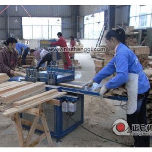 四川省-綿陽市-江油縣-清邊機加工現場