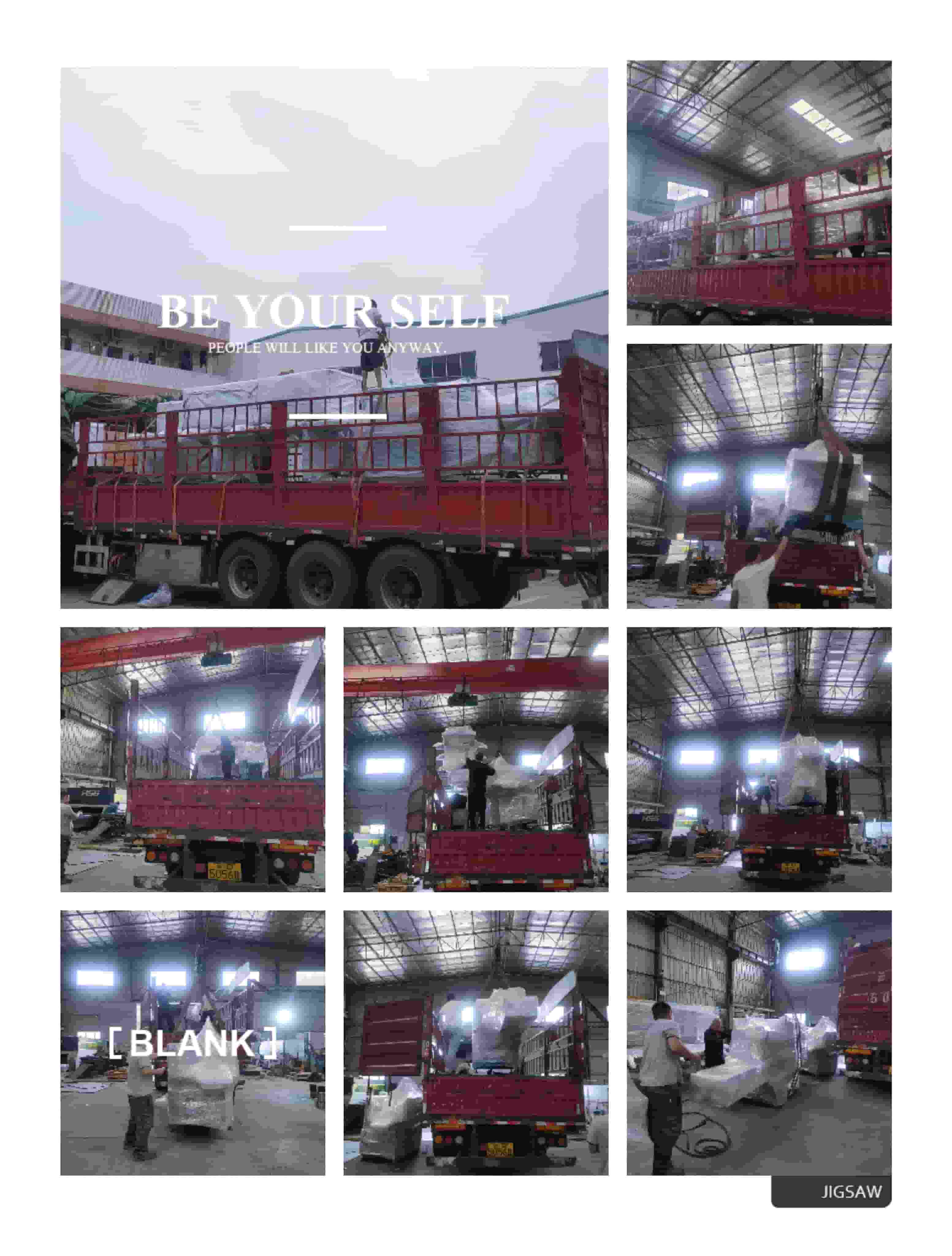 2023年4月14日發云南曲靖師宗-ZQ300圓木多片鋸、ZQ150方木多