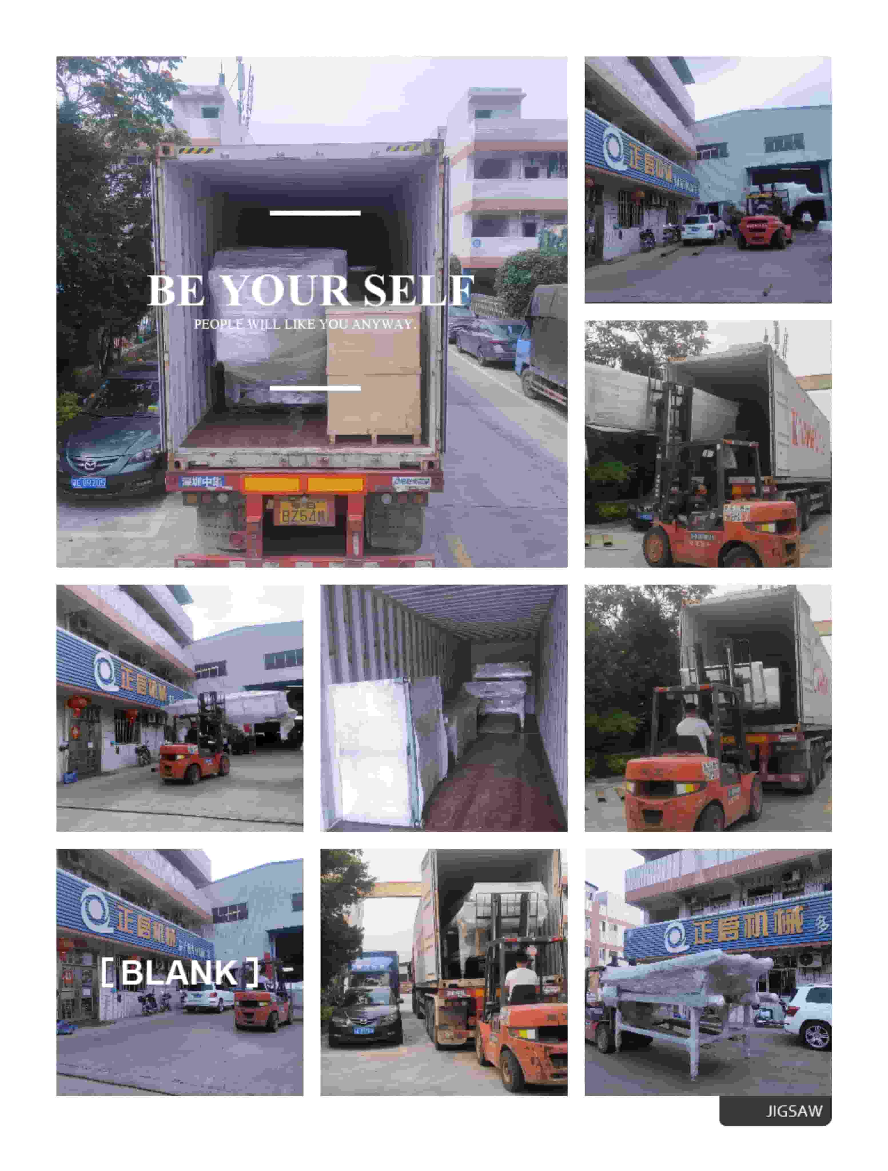 2023年4月20日發歐洲墨西哥裝柜1號柜-ZQ400圓木多片鋸、圓木